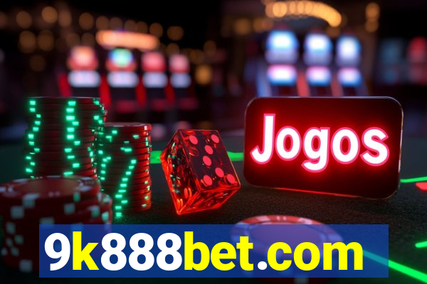 9k888bet.com