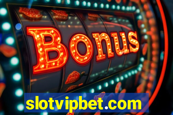 slotvipbet.com