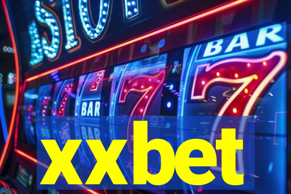 xxbet