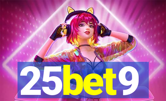 25bet9