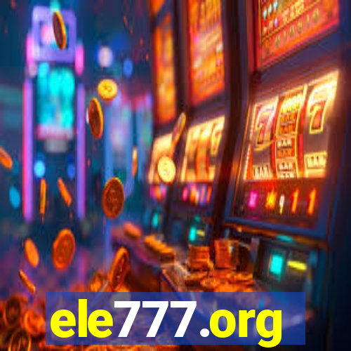 ele777.org