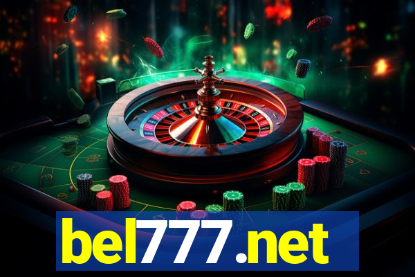 bel777.net