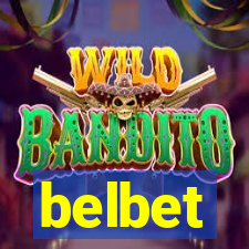 belbet