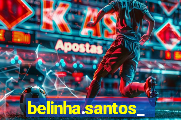 belinha.santos_