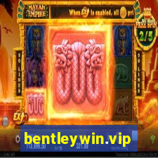 bentleywin.vip