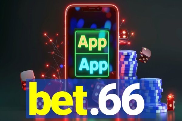 bet.66