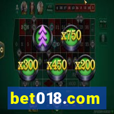 bet018.com