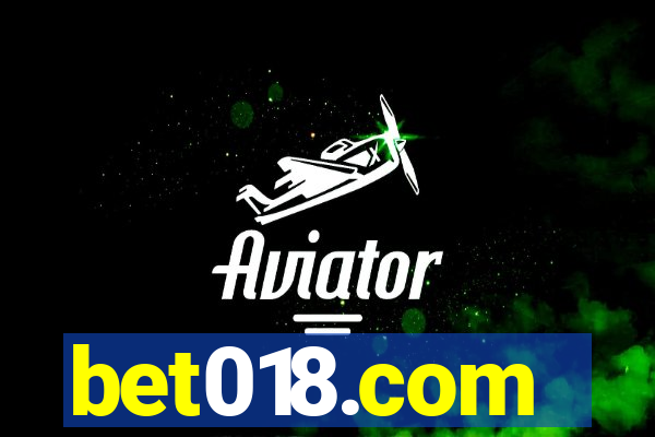 bet018.com