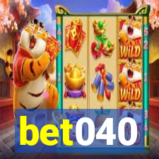 bet040