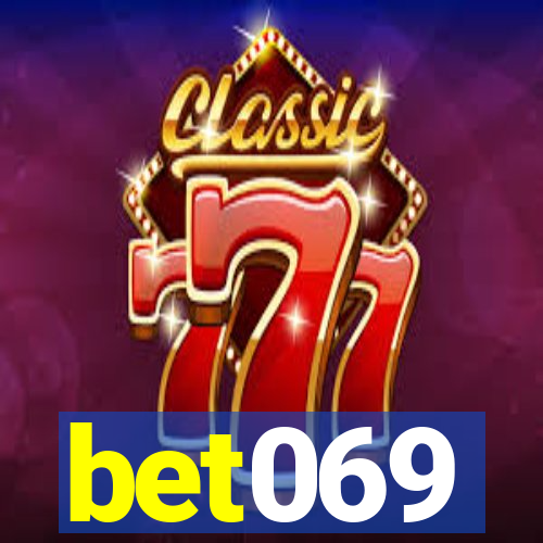 bet069