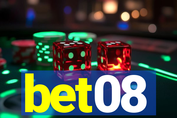 bet08