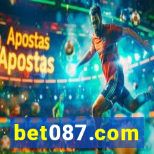 bet087.com