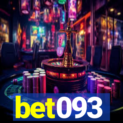 bet093