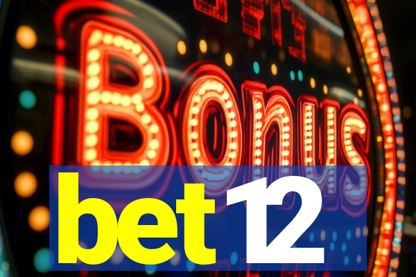 bet12