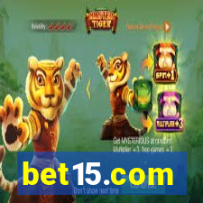 bet15.com