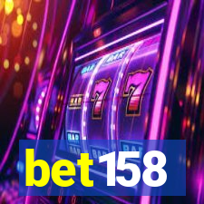 bet158