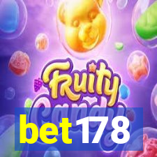 bet178