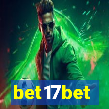 bet17bet