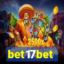 bet17bet