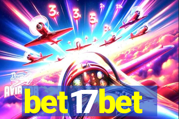 bet17bet