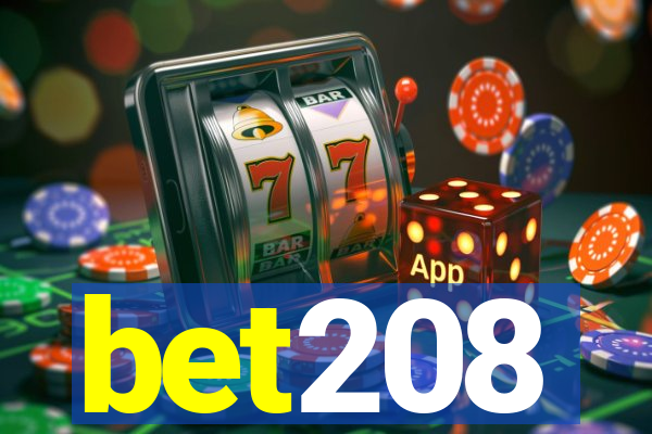 bet208