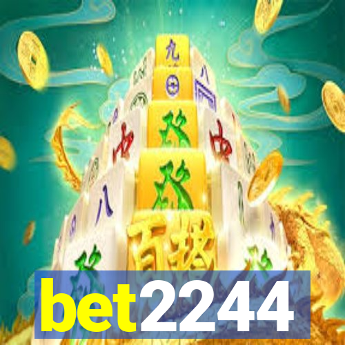 bet2244