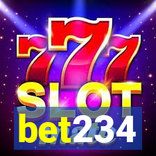 bet234