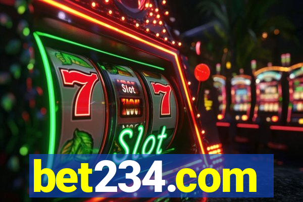 bet234.com