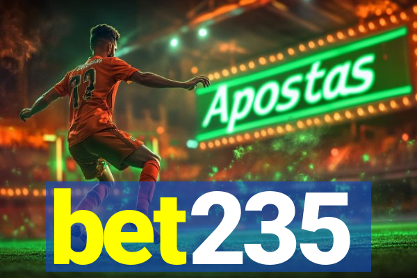 bet235