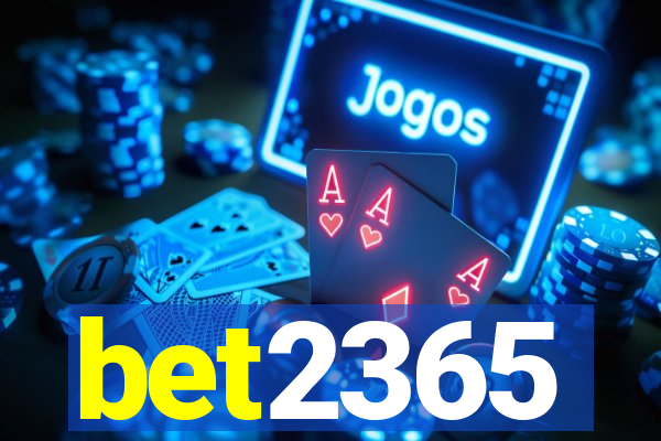 bet2365