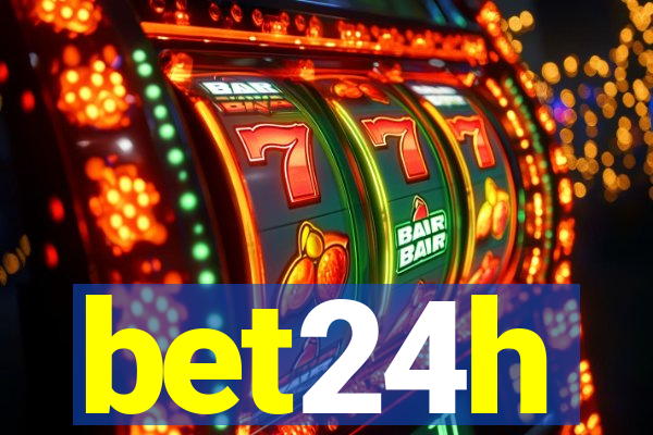 bet24h