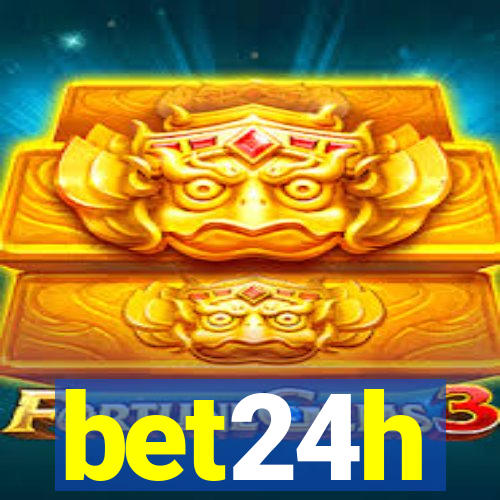 bet24h