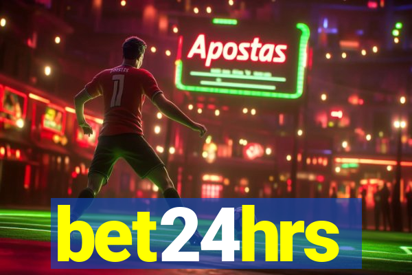 bet24hrs