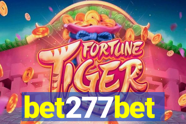 bet277bet