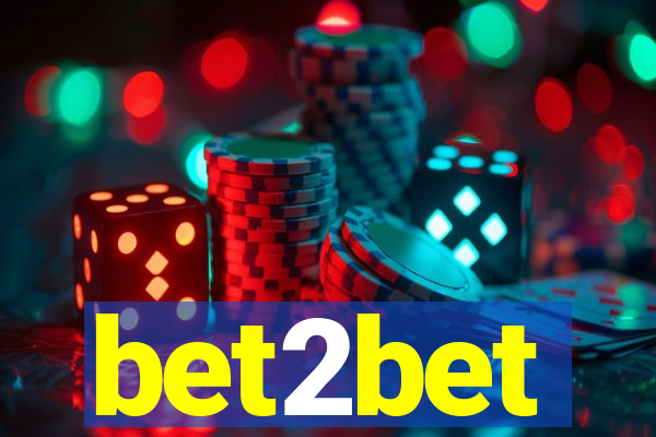 bet2bet