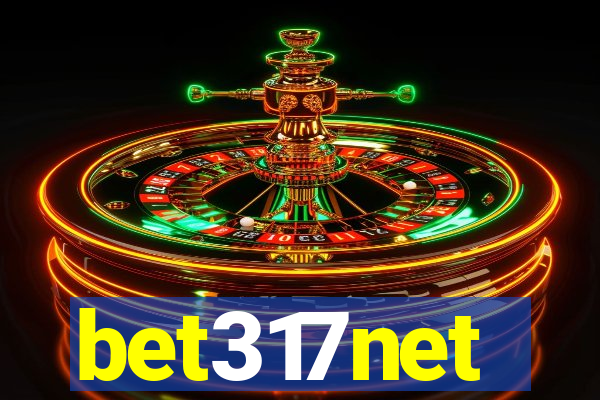 bet317net