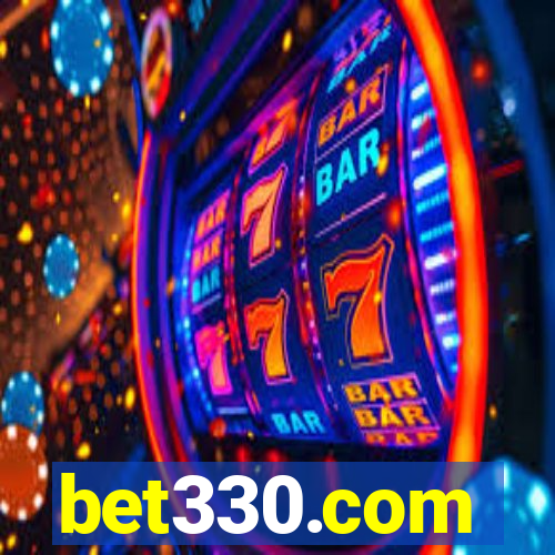 bet330.com