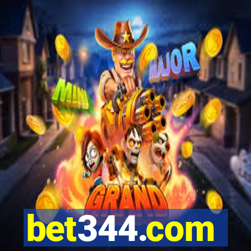 bet344.com