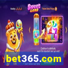 bet365.com