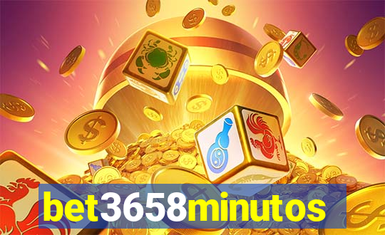 bet3658minutos