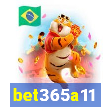 bet365a11