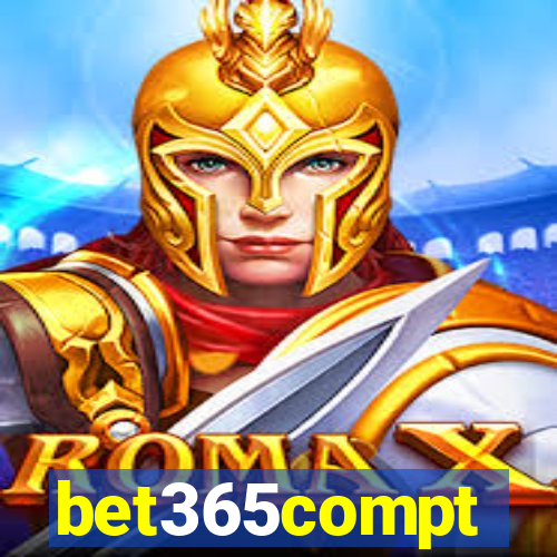 bet365compt