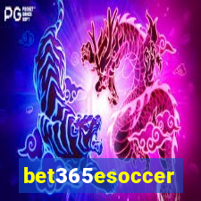 bet365esoccer