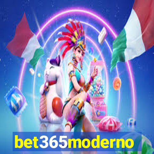 bet365moderno