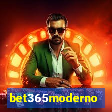 bet365moderno