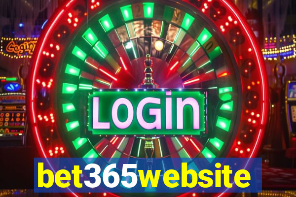 bet365website