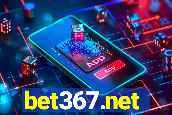 bet367.net