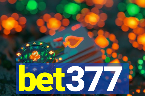 bet377