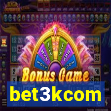 bet3kcom