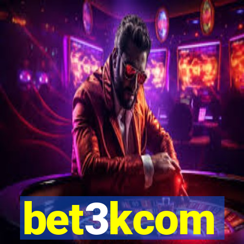 bet3kcom